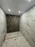Продава 2-СТАЕН, град Враца, Център • 155000 € / 303153.65 лв. • 27050914 3 — Holmes.bg Продава 2-СТАЕН, град Враца, Център • 155000 € / 303153.65 лв. • 27050914 3