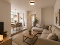 Продава 2-стаен град Варна , Конфуто , 63 кв.м | 44458741 — Imoti.com Продава 2-стаен град Варна , Конфуто , 63 кв.м | 44458741