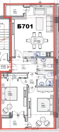 Продава 3-СТАЕН, град Плевен, Широк център • 122800 € / 240175.92 лв. • 40576749 3 — Holmes.bg Продава 3-СТАЕН, град Плевен, Широк център • 122800 € / 240175.92 лв. • 40576749 3