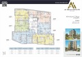 Продава 3-СТАЕН, град Плевен, Широк център • 124375 € • 29118680 3 — Holmes.bg Продава 3-СТАЕН, град Плевен, Широк център • 124375 € • 29118680 3