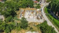 Продава 3-СТАЕН, град Плевен, Широк център • 124375 € • 29118680 4 — Holmes.bg Продава 3-СТАЕН, град Плевен, Широк център • 124375 € • 29118680 4