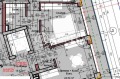 Продава 3-СТАЕН, град Варна, Виница • 176000 € / 344226.08 лв. • 94371444 4 — Holmes.bg Продава 3-СТАЕН, град Варна, Виница • 176000 € / 344226.08 лв. • 94371444 4