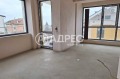 Продава 3-СТАЕН, град Варна, Виница • 176000 € / 344226.08 лв. • 94371444 1 — Holmes.bg Продава 3-СТАЕН, град Варна, Виница • 176000 € / 344226.08 лв. • 94371444 1
