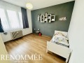 Продава 3-СТАЕН, град София, Гео Милев • 285000 € / 557411.55 лв. • 76102974 7 — Holmes.bg Продава 3-СТАЕН, град София, Гео Милев • 285000 € / 557411.55 лв. • 76102974 7