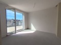 Продава 3-СТАЕН, град София, Овча купел • 310471 € • 42800751 9 — Holmes.bg Продава 3-СТАЕН, град София, Овча купел • 310471 € • 42800751 9