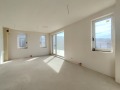 Продава 3-СТАЕН, град София, Овча купел • 310471 € • 42800751 8 — Holmes.bg Продава 3-СТАЕН, град София, Овча купел • 310471 € • 42800751 8