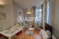 Продава 3-стаен град София , Център , 76 кв.м | 16072348 — Imoti.com Продава 3-стаен град София , Център , 76 кв.м | 16072348