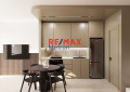 Продава МЕЗОНЕТ, Гърция, Халкидики • 210089 € • 90100083 6 — Holmes.bg Продава МЕЗОНЕТ, Гърция, Халкидики • 210089 € • 90100083 6