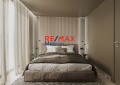 Продава МЕЗОНЕТ, Гърция, Халкидики • 210089 € • 90100083 7 — Holmes.bg Продава МЕЗОНЕТ, Гърция, Халкидики • 210089 € • 90100083 7