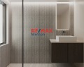 Продава МЕЗОНЕТ, Гърция, Халкидики • 210089 € • 90100083 12 — Holmes.bg Продава МЕЗОНЕТ, Гърция, Халкидики • 210089 € • 90100083 12