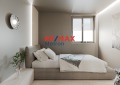 Продава МЕЗОНЕТ, Гърция, Халкидики • 210089 € • 90100083 9 — Holmes.bg Продава МЕЗОНЕТ, Гърция, Халкидики • 210089 € • 90100083 9