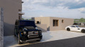 Продава МЕЗОНЕТ, Гърция, Сяр • 260000 € / 508515.80 лв. • 67794587 13 — Holmes.bg Продава МЕЗОНЕТ, Гърция, Сяр • 260000 € / 508515.80 лв. • 67794587 13