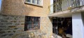 Продава КЪЩА, област Габрово, с. Столът • 115000 € • 25106614 11 — Holmes.bg Продава КЪЩА, област Габрово, с. Столът • 115000 € • 25106614 11