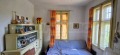 Продава КЪЩА, област Габрово, с. Столът • 115000 € • 25106614 14 — Holmes.bg Продава КЪЩА, област Габрово, с. Столът • 115000 € • 25106614 14