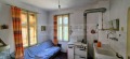 Продава КЪЩА, област Габрово, с. Столът • 115000 € • 25106614 15 — Holmes.bg Продава КЪЩА, област Габрово, с. Столът • 115000 € • 25106614 15