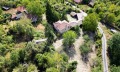 Продава КЪЩА, област Габрово, с. Столът • 115000 € • 25106614 4 — Holmes.bg Продава КЪЩА, област Габрово, с. Столът • 115000 € • 25106614 4