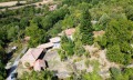 Продава КЪЩА, област Габрово, с. Столът • 115000 € • 25106614 5 — Holmes.bg Продава КЪЩА, област Габрово, с. Столът • 115000 € • 25106614 5