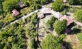 Продава КЪЩА, област Габрово, с. Столът • 115000 € • 25106614 9 — Holmes.bg Продава КЪЩА, област Габрово, с. Столът • 115000 € • 25106614 9