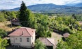 Продава КЪЩА, област Габрово, с. Столът • 115000 € • 25106614 2 — Holmes.bg Продава КЪЩА, област Габрово, с. Столът • 115000 € • 25106614 2