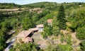 Продава КЪЩА, област Габрово, с. Столът • 115000 € • 25106614 8 — Holmes.bg Продава КЪЩА, област Габрово, с. Столът • 115000 € • 25106614 8