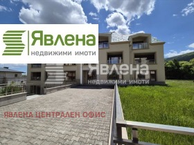 2-СТАЕН, 86 m2 - Holmes.bg 2-СТАЕН, 86 m2