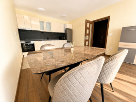 Обява Продава 2-СТАЕН,град София, Витоша