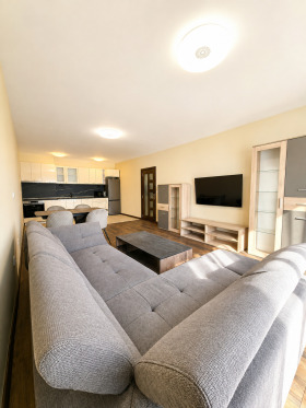 2-СТАЕН, 110 m2 - Holmes.bg 2-СТАЕН, 110 m2