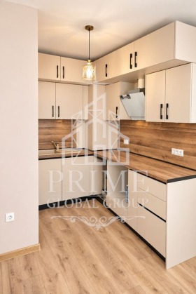2-СТАЕН, 60 m2 - Holmes.bg 2-СТАЕН, 60 m2