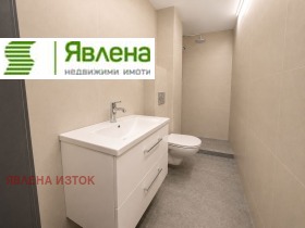 Обява Продава 4-СТАЕН,град София, Горубляне>