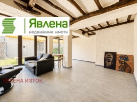 Обява Продава 4-СТАЕН,град София, Горубляне