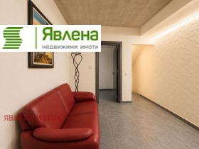 Обява Продава 4-СТАЕН,град София, Горубляне