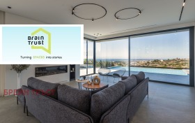 КЪЩА, 450 m2 - Holmes.bg КЪЩА, 450 m2