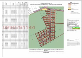Продава ПАРЦЕЛ | Imot.bg — малка снимка 2