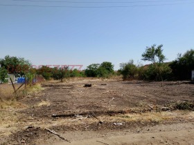 Обява Продава ПАРЦЕЛ,с. Дюлево, област Бургас