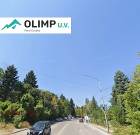 Снимка Продава ПАРЦЕЛ