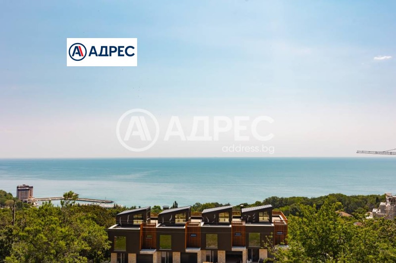 Продава КЪЩА, град Варна, к.к. Слънчев ден • 474000 € • 76942990 1 — Holmes.bg Продава КЪЩА, град Варна, к.к. Слънчев ден • 474000 € • 76942990 1