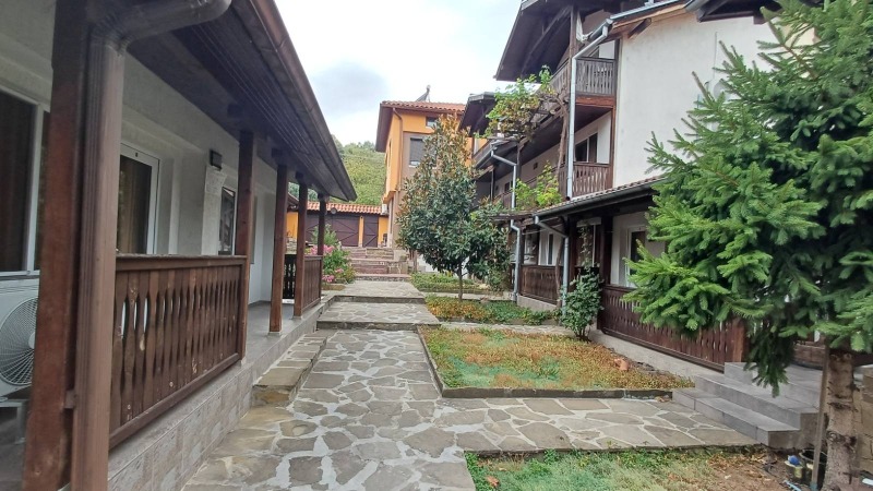 Продава ХОТЕЛ, област Ловеч, с. Орешак • 696000 € • 71908269 1 — Holmes.bg Продава ХОТЕЛ, област Ловеч, с. Орешак • 696000 € • 71908269 1