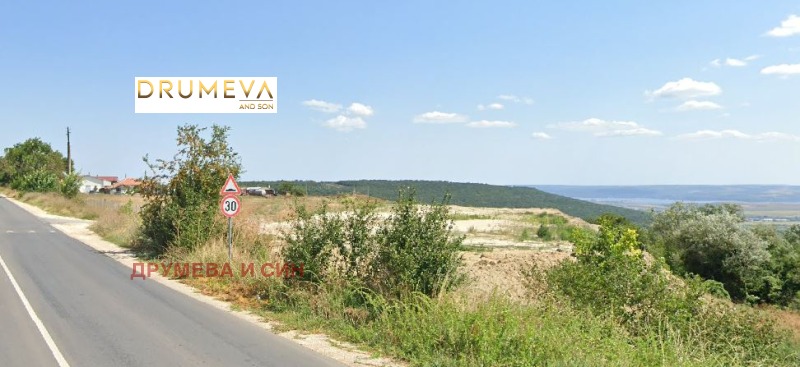 Продава ПАРЦЕЛ, област Варна, с. Калиманци • 688800 € / 1347175.70 лв. • 11803823 1 — Holmes.bg Продава ПАРЦЕЛ, област Варна, с. Калиманци • 688800 € / 1347175.70 лв. • 11803823 1