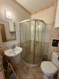 Продава 1-СТАЕН, област Бургас, к.к. Слънчев бряг • 32000 € • 23558759 5 — Holmes.bg Продава 1-СТАЕН, област Бургас, к.к. Слънчев бряг • 32000 € • 23558759 5