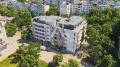 Продава 2-СТАЕН, град Плевен, Сторгозия • 67550 € / 132116.32 лв. • 71313036 4 — Holmes.bg Продава 2-СТАЕН, град Плевен, Сторгозия • 67550 € / 132116.32 лв. • 71313036 4