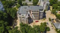 Продава 2-СТАЕН, град Плевен, Сторгозия • 67550 € / 132116.32 лв. • 71313036 10 — Holmes.bg Продава 2-СТАЕН, град Плевен, Сторгозия • 67550 € / 132116.32 лв. • 71313036 10