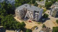 Продава 2-СТАЕН, град Плевен, Сторгозия • 67550 € / 132116.32 лв. • 71313036 11 — Holmes.bg Продава 2-СТАЕН, град Плевен, Сторгозия • 67550 € / 132116.32 лв. • 71313036 11