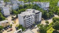Продава 2-СТАЕН, град Плевен, Сторгозия • 67550 € / 132116.32 лв. • 71313036 13 — Holmes.bg Продава 2-СТАЕН, град Плевен, Сторгозия • 67550 € / 132116.32 лв. • 71313036 13