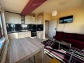 Продава 2-стаен град Плевен , Широк център , 58 кв.м | 21335643 — Imoti.com Продава 2-стаен град Плевен , Широк център , 58 кв.м | 21335643