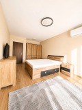Продава 2-СТАЕН, град София, Витоша • 250000 € / 488957.50 лв. • 20051846 4 — Holmes.bg Продава 2-СТАЕН, град София, Витоша • 250000 € / 488957.50 лв. • 20051846 4