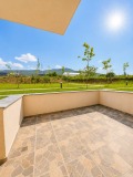Продава 2-СТАЕН, град София, Витоша • 250000 € / 488957.50 лв. • 20051846 7 — Holmes.bg Продава 2-СТАЕН, град София, Витоша • 250000 € / 488957.50 лв. • 20051846 7