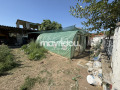 Продава 2-СТАЕН, Гърция, Ксанти • 80000 € / 156466.40 лв. • 93297005 2 — Holmes.bg Продава 2-СТАЕН, Гърция, Ксанти • 80000 € / 156466.40 лв. • 93297005 2