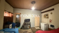 Продава 2-СТАЕН, Гърция, Ксанти • 80000 € / 156466.40 лв. • 93297005 5 — Holmes.bg Продава 2-СТАЕН, Гърция, Ксанти • 80000 € / 156466.40 лв. • 93297005 5
