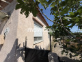 Продава 2-СТАЕН, Гърция, Ксанти • 80000 € / 156466.40 лв. • 93297005 1 — Holmes.bg Продава 2-СТАЕН, Гърция, Ксанти • 80000 € / 156466.40 лв. • 93297005 1