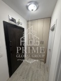 Продава 2-СТАЕН, град Варна, Младост 1 • 144990 € • 22128035 10 — Holmes.bg Продава 2-СТАЕН, град Варна, Младост 1 • 144990 € • 22128035 10